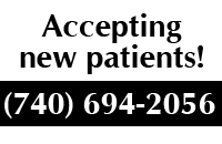 Accepting New Patients!